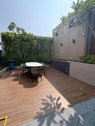 Orchard Sophia (D9), Apartment #639134771